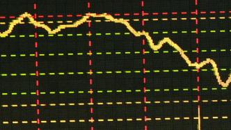 土耳其股指下跌7%，触发第二次熔断