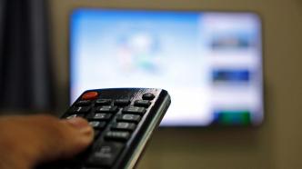 网络视听节目服务协会联合多家公司倡议：规范智能电视收费，杜绝“套娃收费”