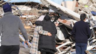 联合国教科文组织就破坏性地震向土耳其和叙利亚提供支援