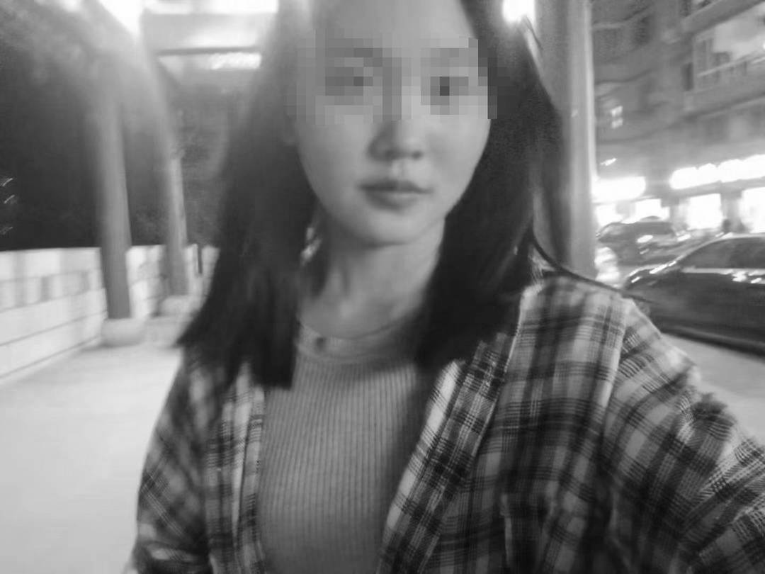上海失踪女童遗体在宁波被发现，3D还原女童走失过程-大象网