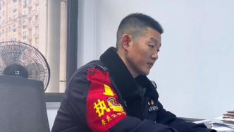安庆警方为15名被骗群众观共追回20余万元