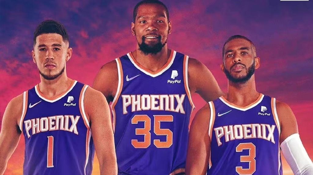 nba最佳运营总裁杯,nba球队运营总裁