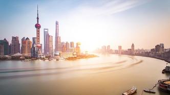 上海政务新媒体2023年1月传播影响力榜单发布
