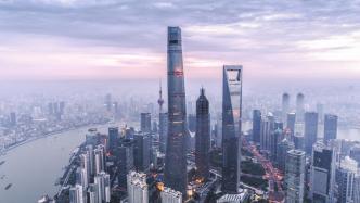 上海事业单位最新招录公告发布：笔试提前，应届生岗位超六成