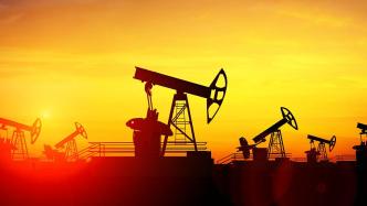 欧盟宣布2月5日开始对俄石油产品实施新的限价