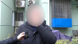 父子吵架，乖巧男孩赌气离家！上海宝山民警1小时将其找回