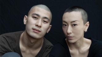 中国现代舞蹈团陶身体获得威尼斯双年展舞蹈银狮奖