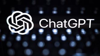 ChatGPT有望拉动GPU等硬件千亿元投资，相关A股公司这么回应