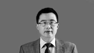 62岁药学家、长效和靶向制剂国家重点实验室主任李又欣病逝