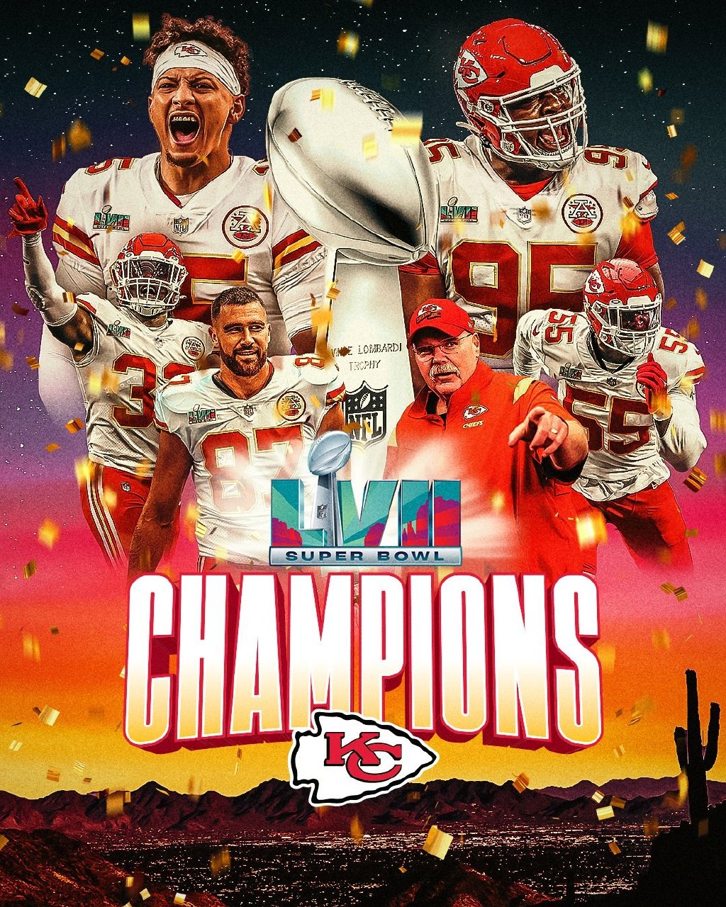 why-kansas-city-chiefs-will-win-the-2023-super-bowl