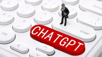 ChatGPT到底是作弊工具还是学习工具？