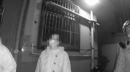 上海一男子借酒撒泼谎报警情称自己杀人！被罚款并行拘十日