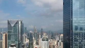 深圳進入“兩會時間”，代表委員點贊《政府工作報告》