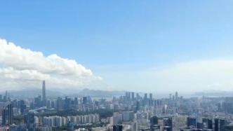 深圳進入“兩會時間”，代表委員點贊政府的治理水平