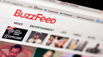 数字媒体怎么用ChatGPT赚钱？Buzzfeed推了款收费的测试产品