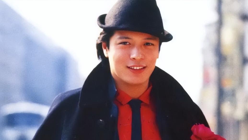 刘文正的歌曲原唱全集 777.jpg