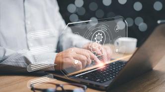 人工智能ChatGPT走红，河南日报连发评论员文章热议