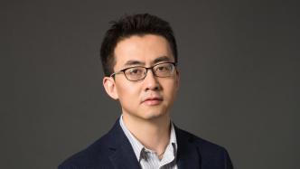 首席展望｜华创资本王道平：不建议初创公司追赶OpenAI