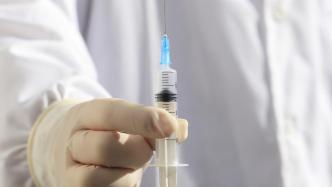 北京开始接种国内首个针对新冠变异株广谱多价疫苗