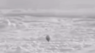 民航华北局回应石家庄多航班备降：发现一个气球，已恢复正常