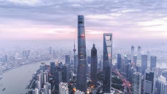 陆家嘴为什么姓“陆”？这个馆讲述改革开放前老浦东“前史”