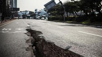 王勇：严密监测预警、强化应急准备，切实防范化解重大地震灾害风险
