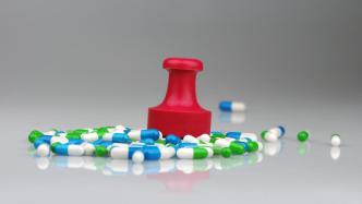 第八批国家药品集采启动：涉181个品规，肝素类产品首次被纳入