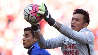 新修订的体育法，如何解决中国足球薪资纠纷