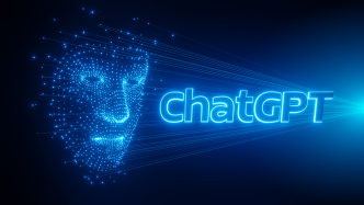 ChatGPT爆火出圈，国际政治的“算法时代”即将到来？