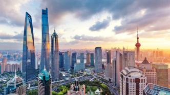 上海陆家嘴金融城出海招商团赴新加坡、泰国推介，达成多项合作意向