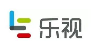 乐视擅播优酷《笑傲江湖第三季》被强制执行102.5万元