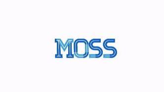 復旦MOSS團隊回應內測：還是一個非常不成熟的模型