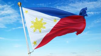 菲律宾正式加入《区域全面经济伙伴关系协定》