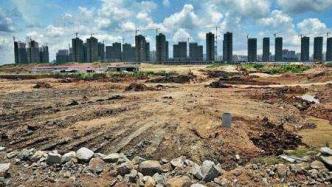 北京2023年供地计划发布：总量与去年基本持平，住宅用地1060公顷
