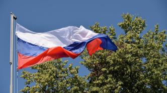 俄联邦委员会一致通过俄暂停履行《新削减战略武器条约》的法案