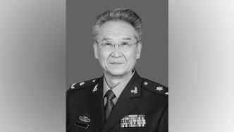 中国科学院院士、生化药理学家孙曼霁逝世，享年91岁