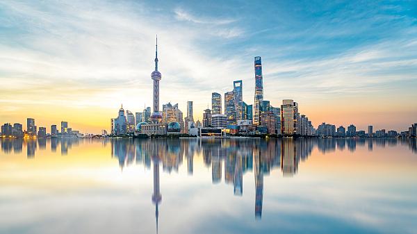 上海地鐵2號(hào)線靜安寺站3號(hào)口，2月24日起臨時(shí)關(guān)閉