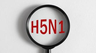 柬埔寨：11岁女孩死于H5N1，9年来首例人感染病例