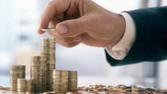 央行貨幣政策委員會委員王一鳴：今年增速5%以上應該不成問題