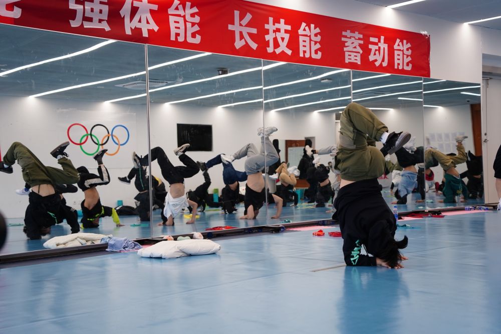 薩卡連續兩個賽季每一場英超都有出場