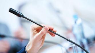 国家版权局等四部门发布“剑网2022”专项行动十大案件