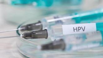排队一年被顶替？上海一女生预约九价HPV疫苗却告知已接种
