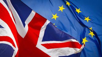 英欧宣布就解决“脱欧”后北爱尔兰贸易争端达成协议