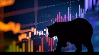 摩根士丹利预测：受系列不利因素影响美股3月将面临熊市风险