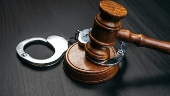 法治的细节︱寻衅滋事罪与刑法的基本原则