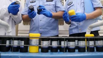 国务院安委办启动今年首轮危险化学品重点县专家指导服务