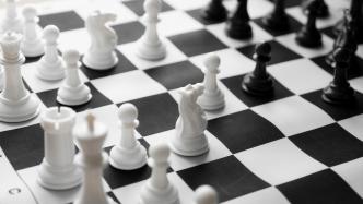 俄罗斯国际象棋联合会将于今年5月加入亚洲国际象棋联合会