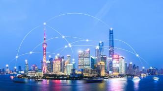 上海发布网络安全产业创新攻关成果目录，包括人工智能安全等攻关方向
