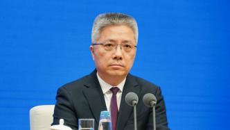 财政部答澎湃：对现行减税降费等措施该延续的延续，该优化的优化