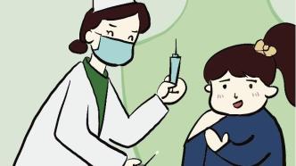 如何降低甲流传播风险？医护需及时接种疫苗